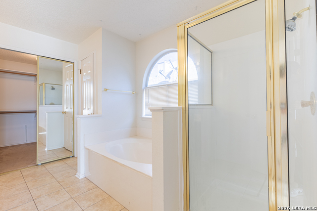 14215 Spotted Cedar Property Photo 33