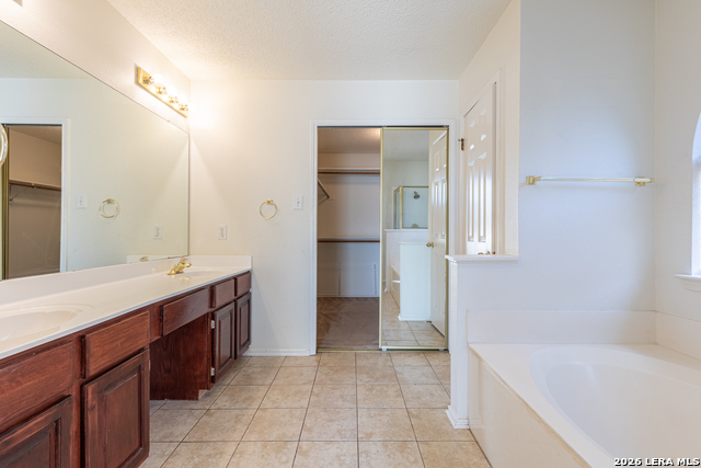 14215 Spotted Cedar Property Photo 34