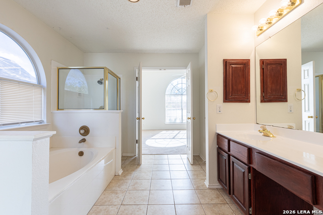 14215 Spotted Cedar Property Photo 35