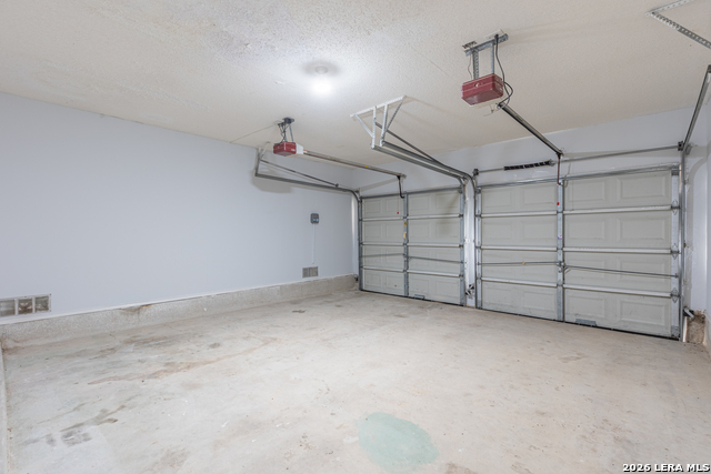 14215 Spotted Cedar Property Photo 37