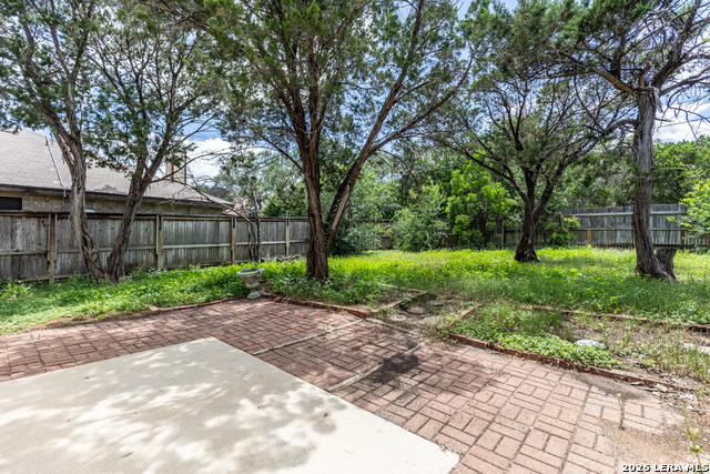 14215 Spotted Cedar Property Photo 38