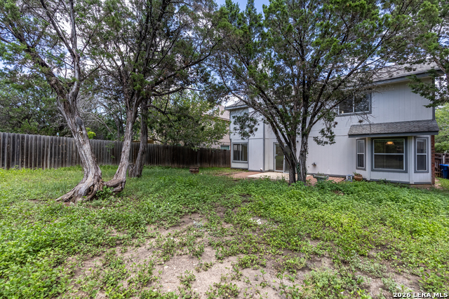 14215 Spotted Cedar Property Photo 39