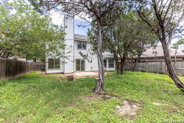 14215 Spotted Cedar Property Photo 40