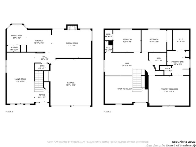 14215 Spotted Cedar Property Photo 41