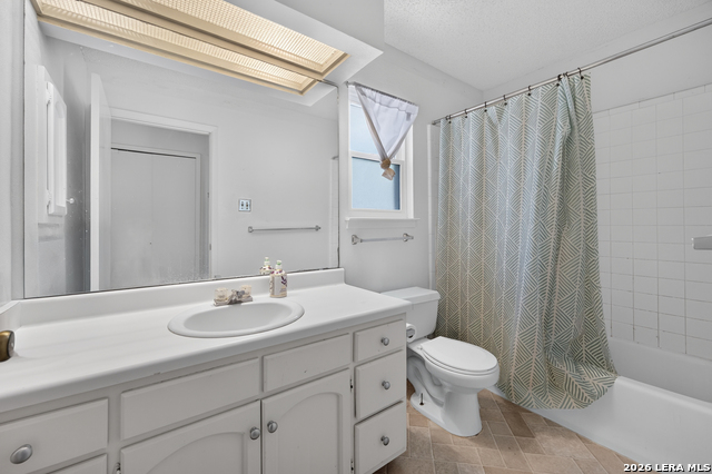 111 Laural Ln Property Photo 17