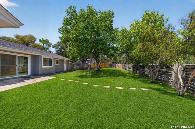 111 Laural Ln Property Photo 27