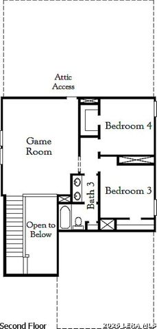 8412 Ingress Avenue Property Photo 3
