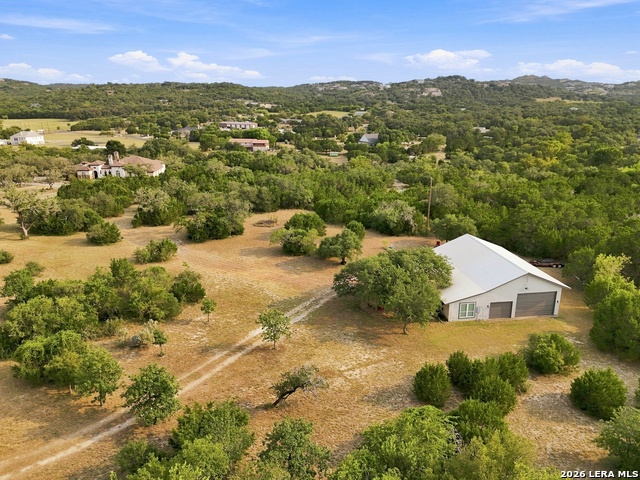 9542 Majestic Oak Cir Property Photo 1