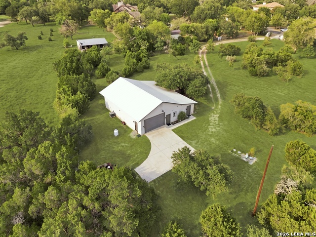 9542 Majestic Oak Cir Property Photo 1