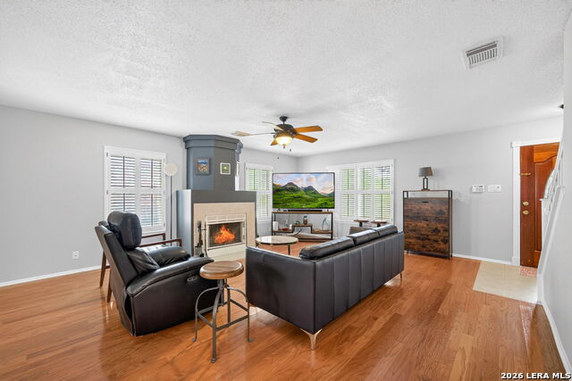 10906 Albeon Park Dr S Property Photo 6
