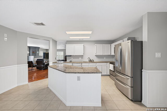 10906 Albeon Park Dr S Property Photo 10