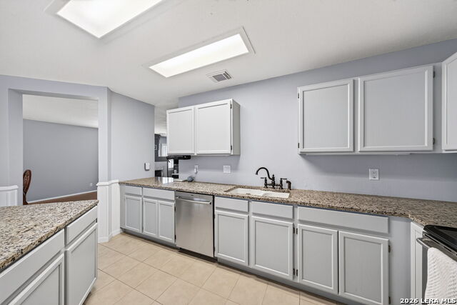 10906 Albeon Park Dr S Property Photo 11