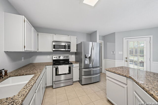 10906 Albeon Park Dr S Property Photo 12