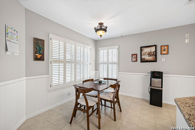 10906 Albeon Park Dr S Property Photo 13