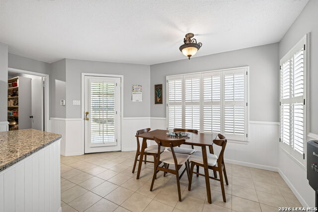 10906 Albeon Park Dr S Property Photo 14