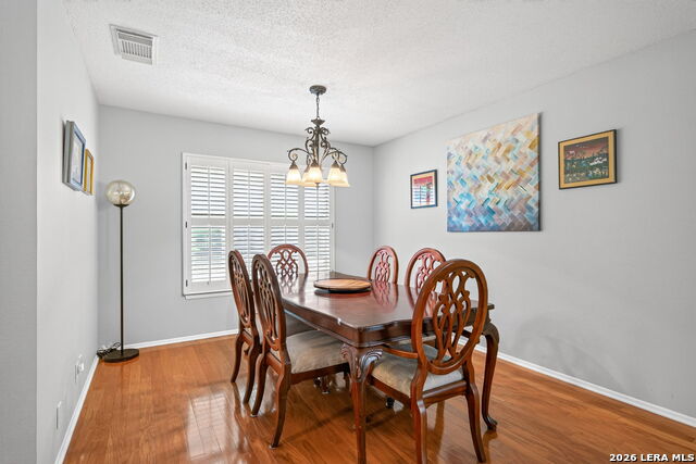 10906 Albeon Park Dr S Property Photo 15