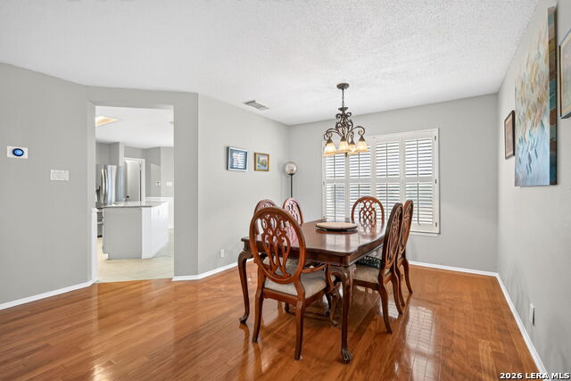 10906 Albeon Park Dr S Property Photo 16