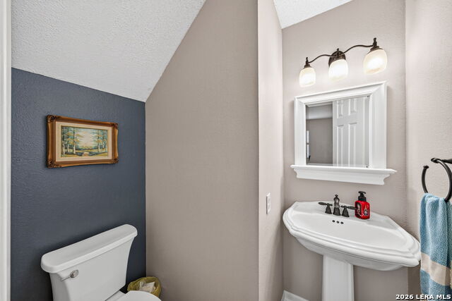10906 Albeon Park Dr S Property Photo 17