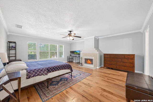 10906 Albeon Park Dr S Property Photo 18
