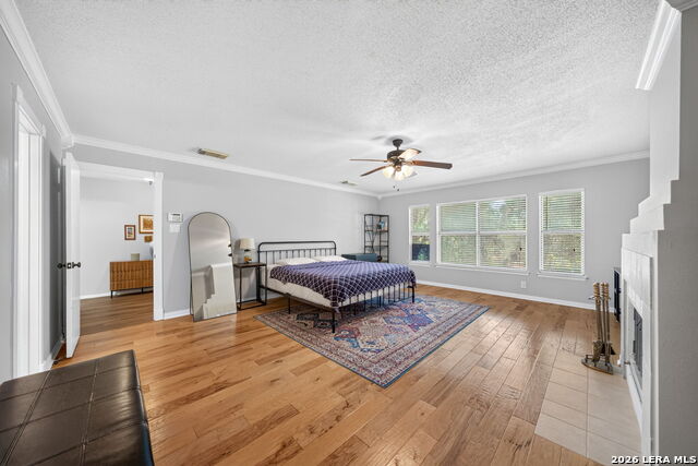 10906 Albeon Park Dr S Property Photo 19