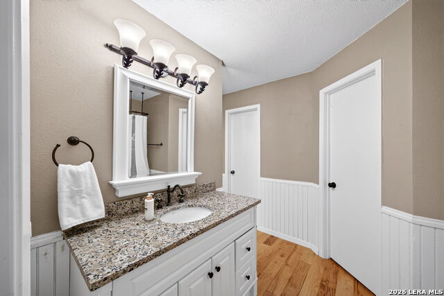 10906 Albeon Park Dr S Property Photo 20