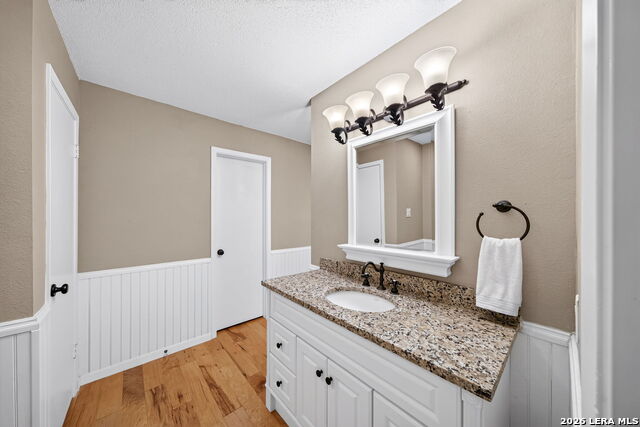 10906 Albeon Park Dr S Property Photo 21