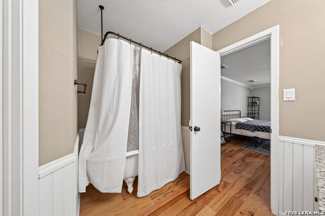 10906 Albeon Park Dr S Property Photo 22