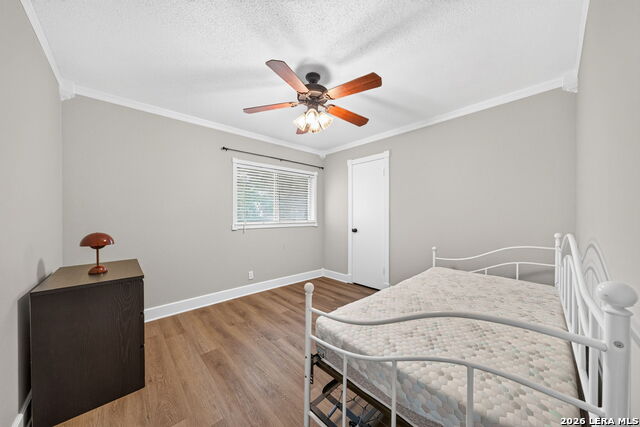 10906 Albeon Park Dr S Property Photo 23
