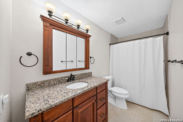 10906 Albeon Park Dr S Property Photo 24