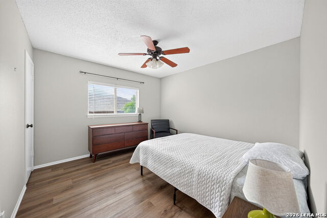 10906 Albeon Park Dr S Property Photo 25