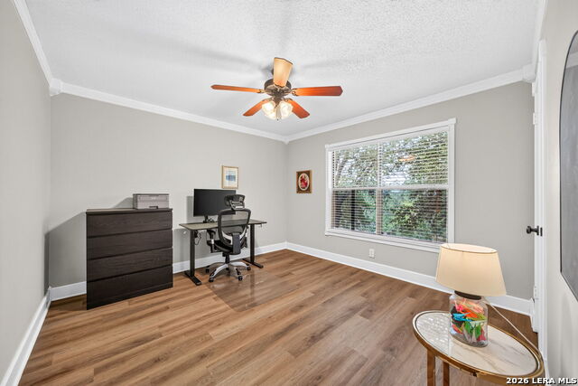 10906 Albeon Park Dr S Property Photo 26