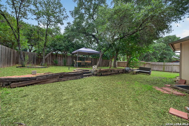 10906 Albeon Park Dr S Property Photo 27