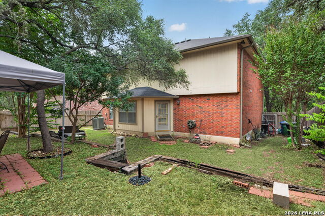 10906 Albeon Park Dr S Property Photo 28