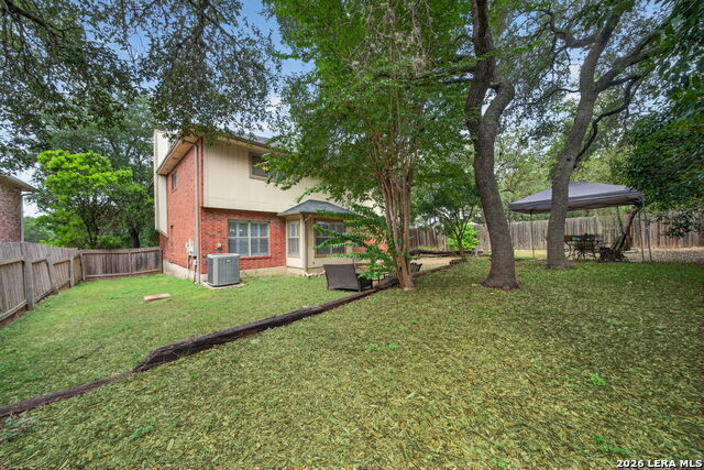 10906 Albeon Park Dr S Property Photo 29