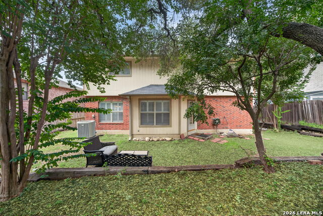10906 Albeon Park Dr S Property Photo 30