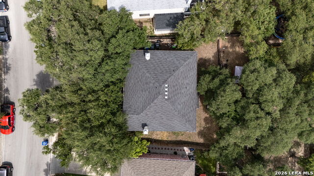 10906 Albeon Park Dr S Property Photo 31
