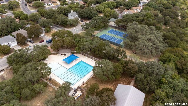 10906 Albeon Park Dr S Property Photo 33