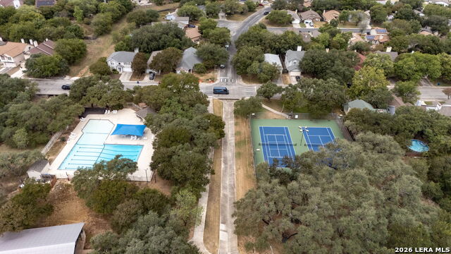 10906 Albeon Park Dr S Property Photo 34