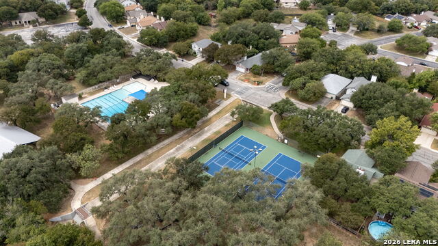 10906 Albeon Park Dr S Property Photo 35