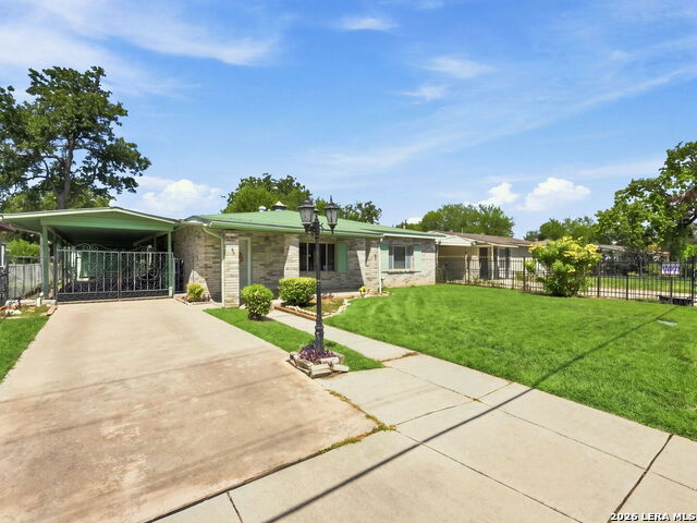 831 Brady Property Photo 2