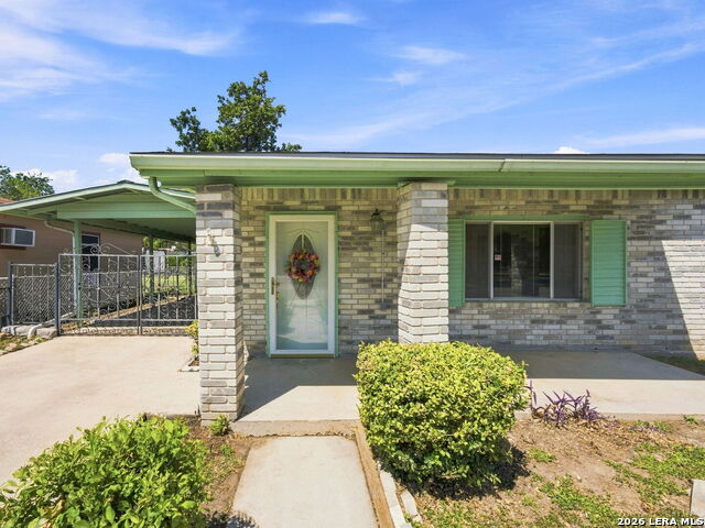 831 Brady Property Photo 3