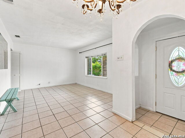 831 Brady Property Photo 4