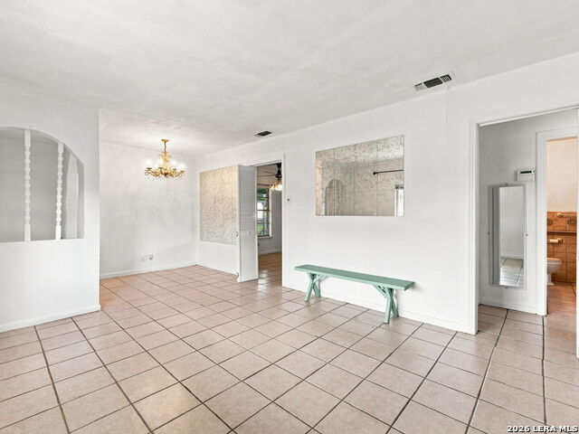 831 Brady Property Photo 5
