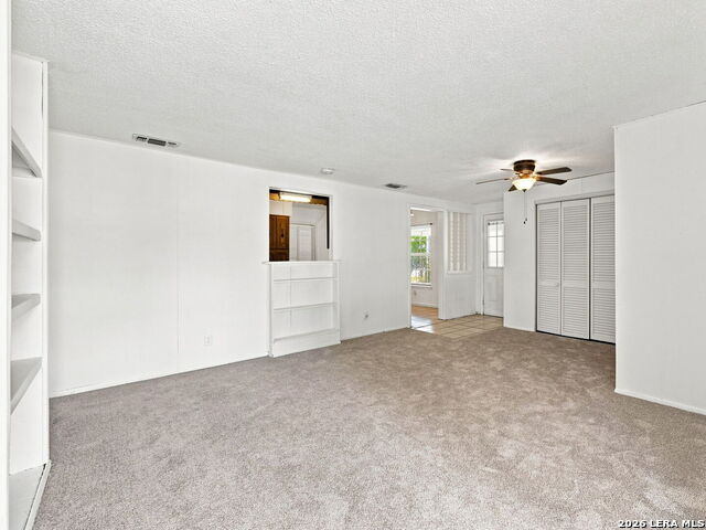 831 Brady Property Photo 9