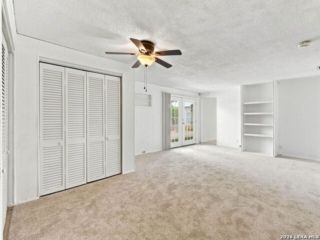 831 Brady Property Photo 10