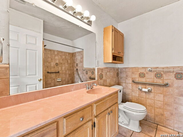 831 Brady Property Photo 12