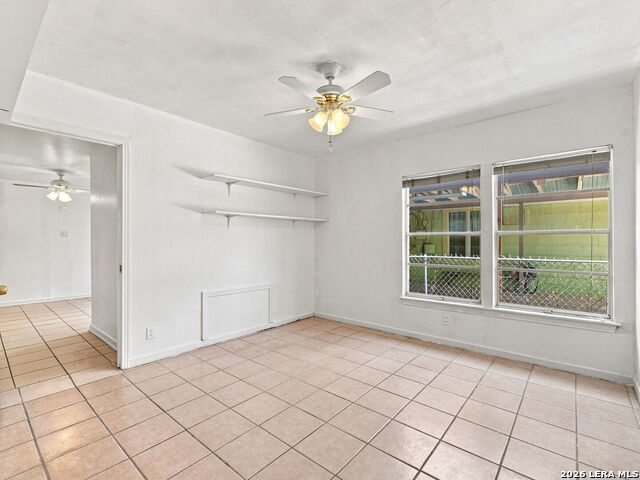 831 Brady Property Photo 13