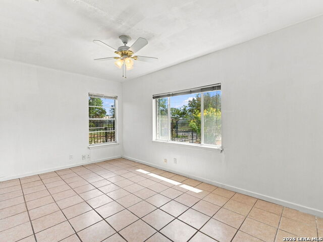 831 Brady Property Photo 14