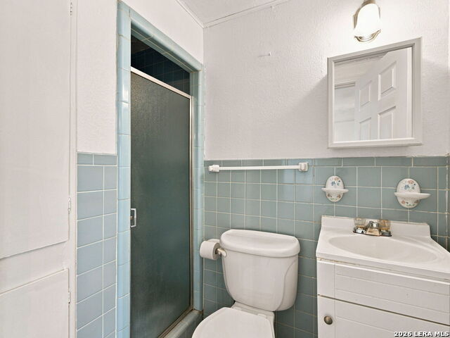 831 Brady Property Photo 15