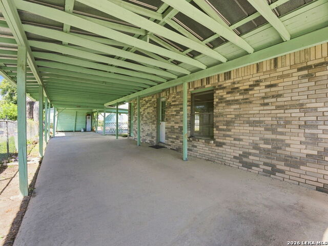 831 Brady Property Photo 16